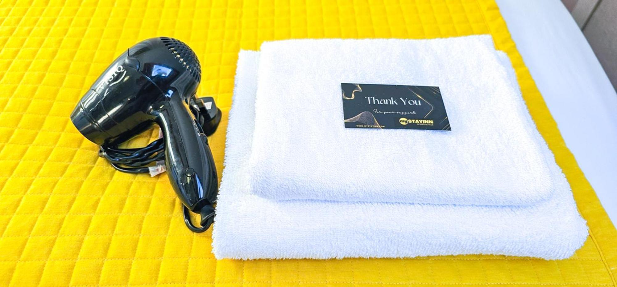 Mystayinn Kinloch Lodge Инвернесс Экстерьер фото