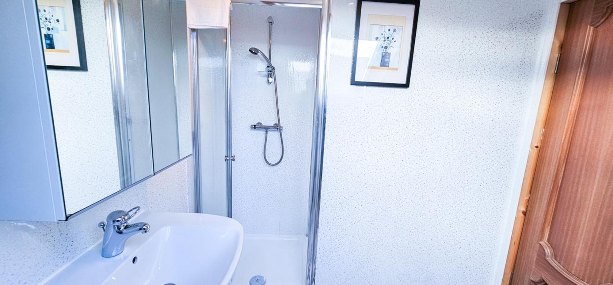 Mystayinn Kinloch Lodge Инвернесс Экстерьер фото