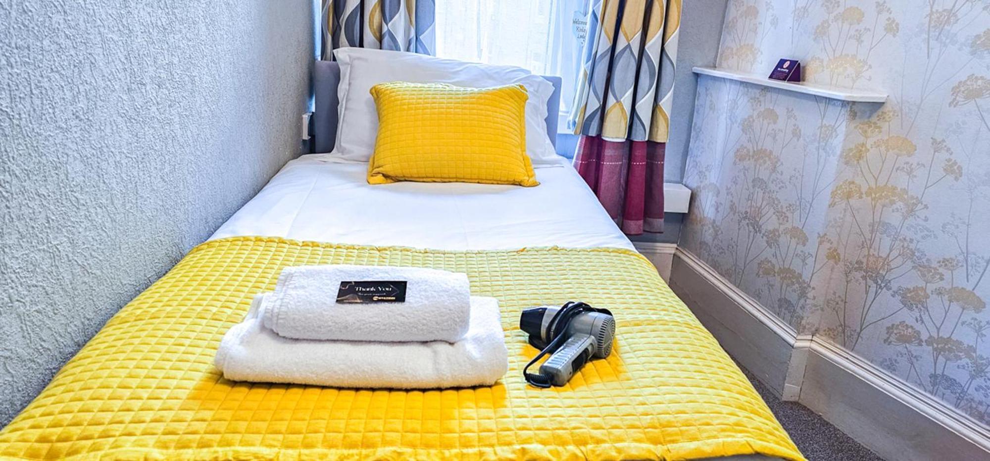 Mystayinn Kinloch Lodge Инвернесс Экстерьер фото