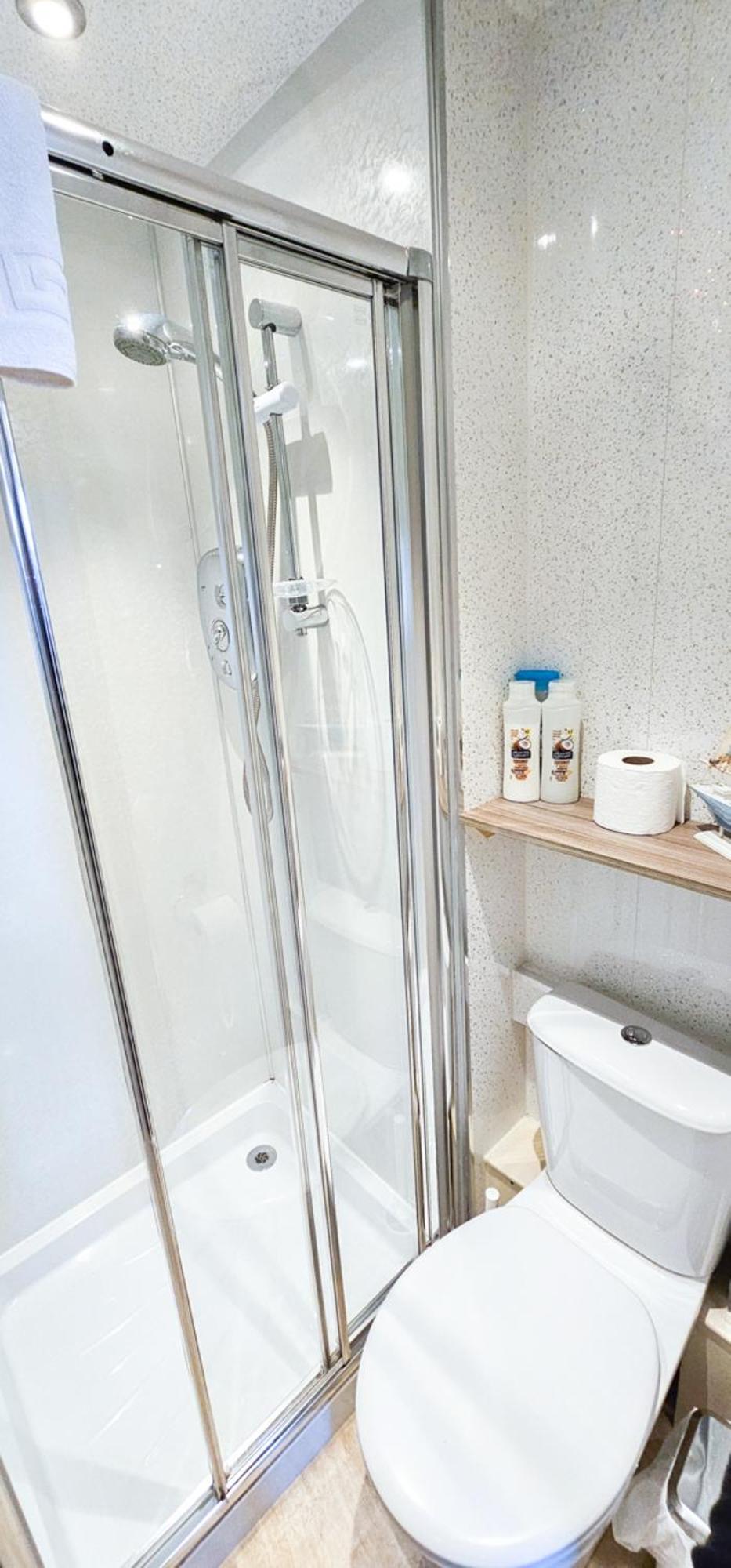Mystayinn Kinloch Lodge Инвернесс Экстерьер фото