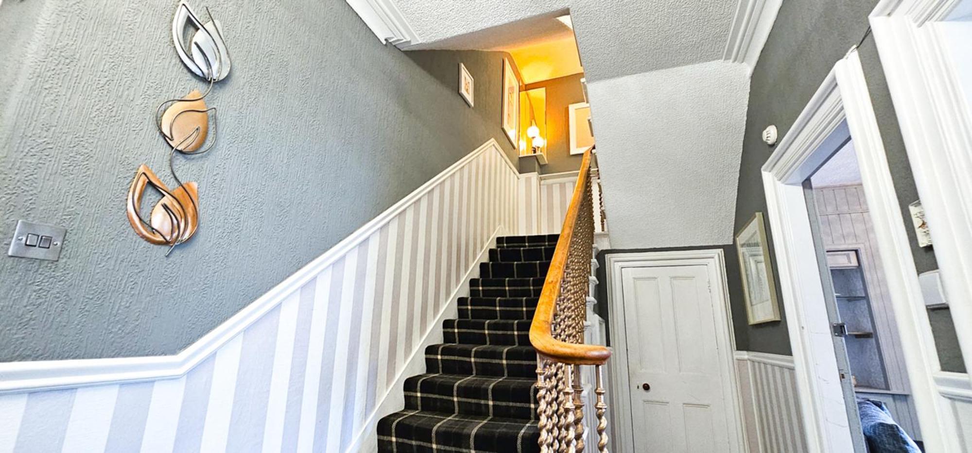 Mystayinn Kinloch Lodge Инвернесс Экстерьер фото